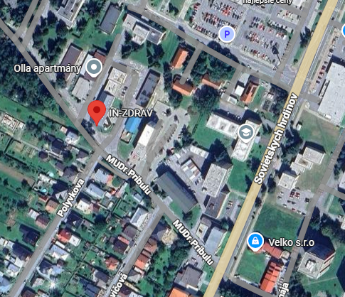 Snímka obrazovky 2026-05-27 125913